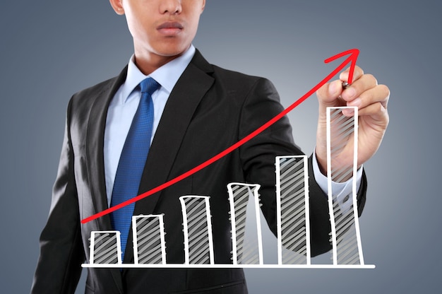 Startup Foundation Program