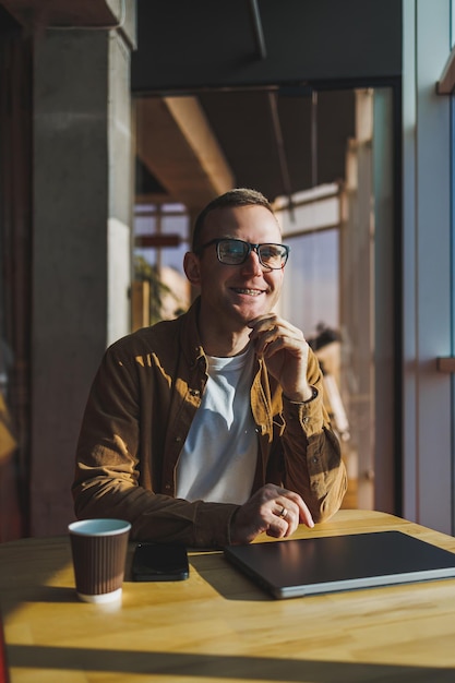 Entrepreneurship success results